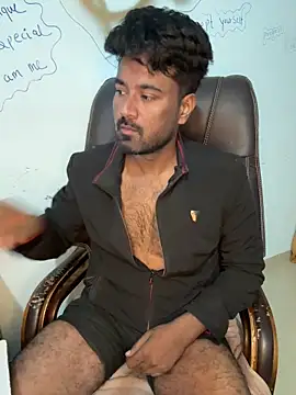 MeekBatgirl online show from December 2025 03:41:02 PM