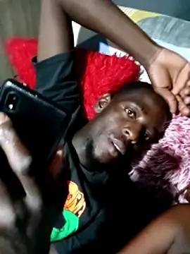 slimbabe20 online show from February 2026 06:01:02 PM