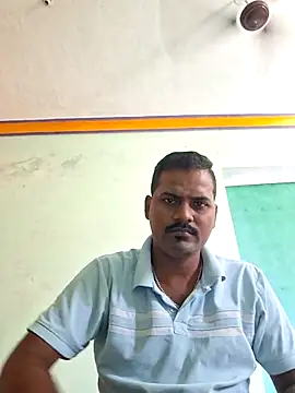 sonali1fucking online show from July 2026 04:07:02 AM
