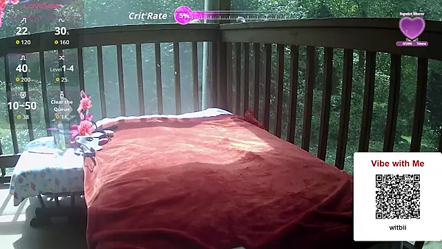 marynka21 online show from September 2025 05:27:02 PM