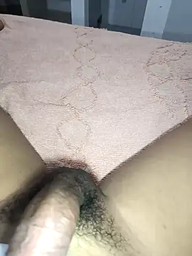 Snapshot of Morenohotcul chatting on October 2025 05:59:02 PM Morenohotcul online show from October 2025 05:59:02 PM