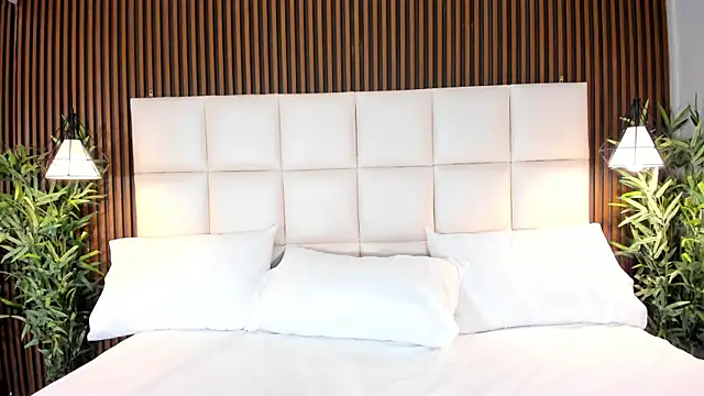 AnastasiaBlare online show from March 2026 07:09:01 PM