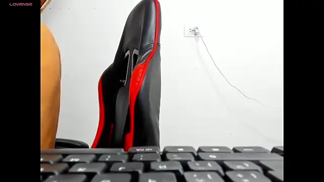 dilan abraham12 online show from October 2025 03:01:02 AM