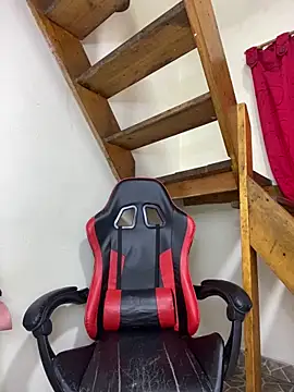 dilan abraham12 online show from April 2026 09:06:02 PM