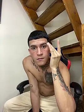 dilan abraham12 online show from April 2026 06:05:02 AM