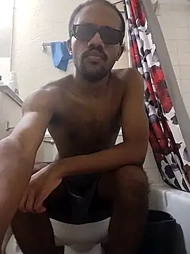 moneybaggtj online show from September 2025 04:40:02 PM