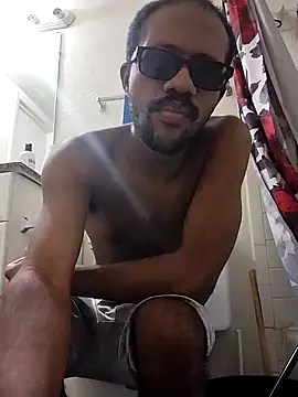 moneybaggtj online show from September 2025 03:46:02 PM