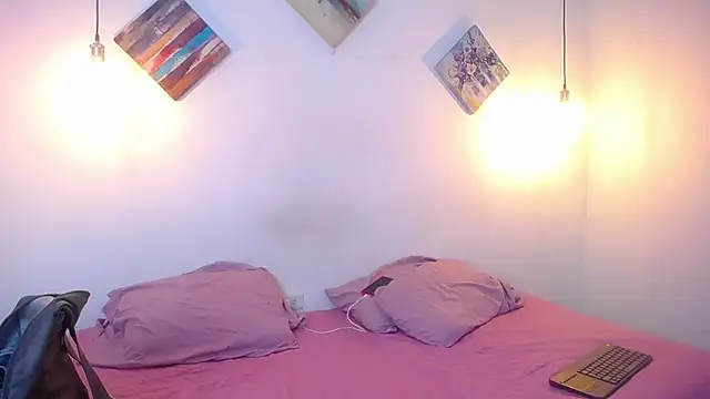 escar let online show from November 2025 03:27:01 AM