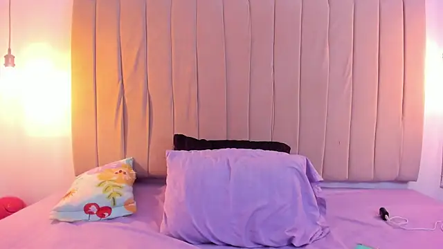 escar let online show from April 2026 07:45:01 PM