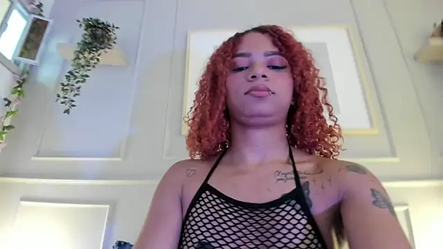 Skarleth bm online show from July 2026 01:48:01 PM