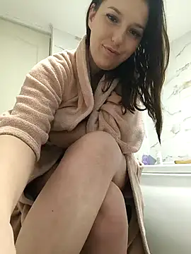 Sakura 2000 online show from October 2025 11:51:02 PM