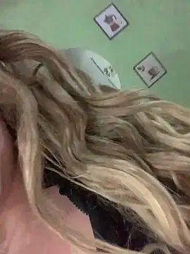 goianarabuda online show from March 2026 03:03:02 AM