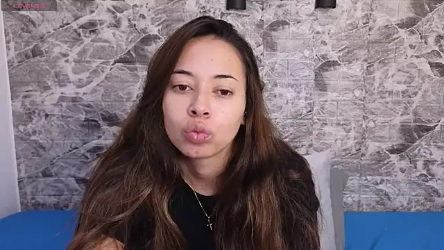 Danny Ninaa online show from April 2026 02:01:02 PM