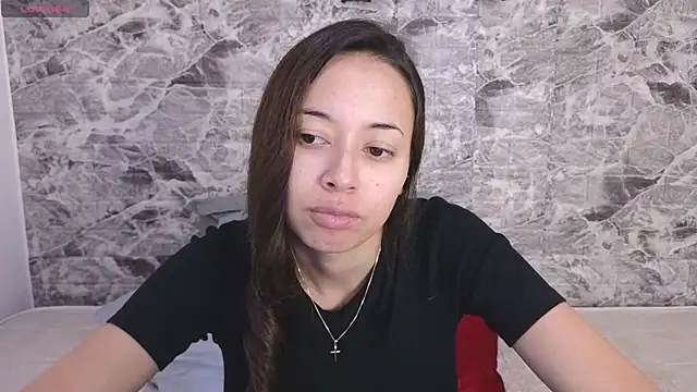 Danny Ninaa online show from June 2026 04:24:02 PM
