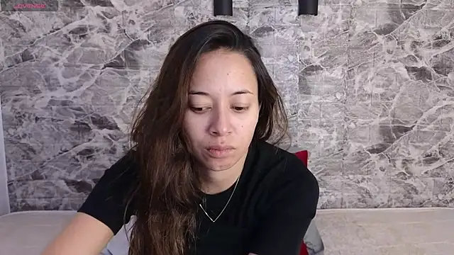 Danny Ninaa online show from July 2026 03:43:01 PM