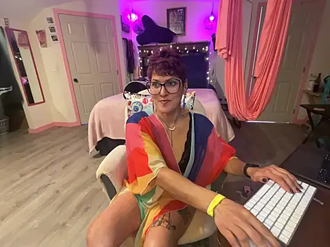 kinkycanner online show from March 2026 03:19:01 AM