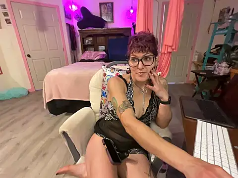 kinkycanner online show from March 2026 03:45:02 AM