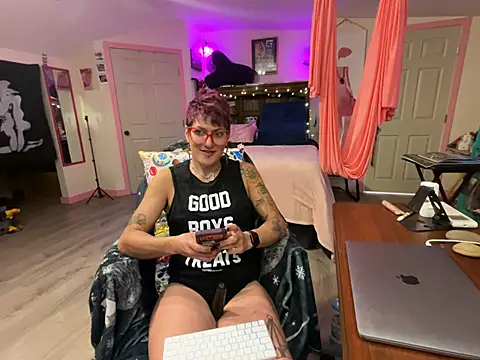 kinkycanner online show from March 2026 01:54:01 AM