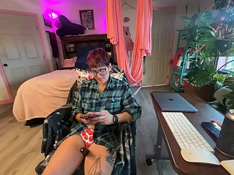 kinkycanner online show from March 2026 01:34:02 AM