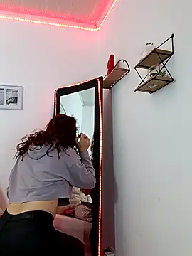 Elisabeth swan online show from January 2026 11:58:02 AM