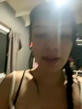 Snapshot of babitaaluu chatting on September 2025 02:34:01 AM babitaaluu online show from September 2025 02:34:01 AM