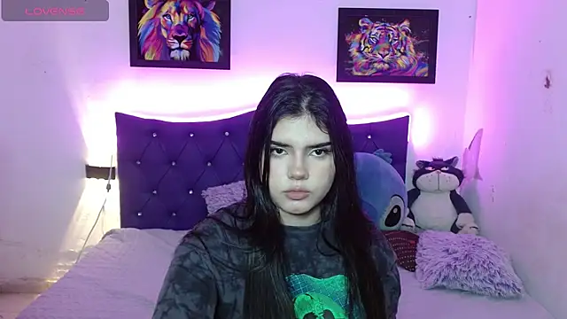 Emma yui19 online show from April 2026 11:40:02 PM