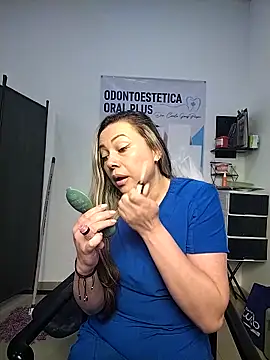 Madisson-04  online show from January 2026 12:32:02 PM