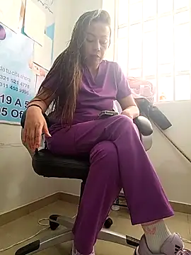 Madisson-04  online show from February 2026 02:47:02 PM