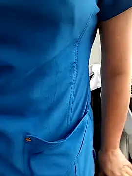 Madisson-04  online show from March 2026 02:56:02 PM