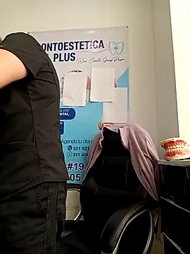 Madisson-04  online show from March 2026 05:01:02 PM