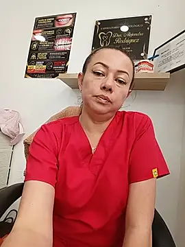 Snapshot of Madisson-04_ chatting on July 2026 01:31:02 PM Madisson-04 online show from July 2026 01:31:02 PM