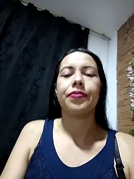 MiaForever1 online show from November 2025 11:59:01 PM