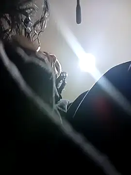 MiaForever1 online show from November 2025 10:30:02 PM