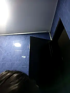 MiaForever1 online show from February 2026 03:35:02 AM