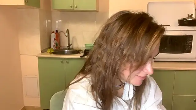 Snapshot of BunnyTiedeman chatting on October 2025 04:15:02 PM BunnyTiedeman online show from October 2025 04:15:02 PM