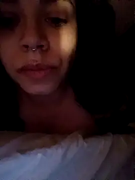 Marionelvira online show from March 2026 01:55:02 AM