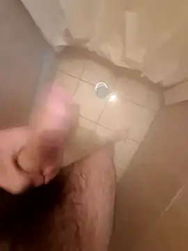 Pen5e online show from January 2026 10:00:02 PM