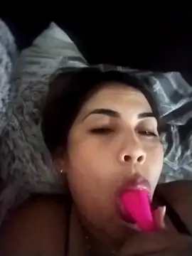 Camila latina 0 online show from March 2026 05:02:01 AM