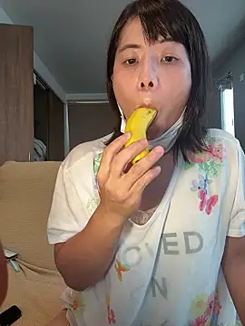 Snapshot of hanachan_001 chatting on September 2025 12:44:02 AM hanachan 001 online show from September 2025 12:44:02 AM