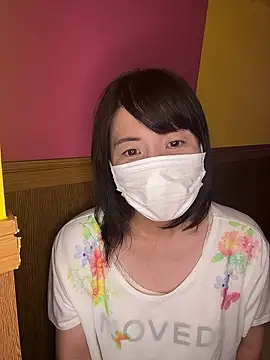 Snapshot of hanachan_001 chatting on September 2025 03:30:02 AM hanachan 001 online show from September 2025 03:30:02 AM