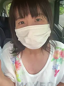 Snapshot of hanachan_001 chatting on September 2025 05:53:02 AM hanachan 001 online show from September 2025 05:53:02 AM