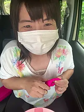 Snapshot of hanachan_001 chatting on September 2025 05:22:02 AM hanachan 001 online show from September 2025 05:22:02 AM