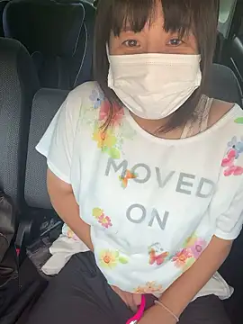 Snapshot of hanachan_001 chatting on October 2025 06:02:02 AM hanachan 001 online show from October 2025 06:02:02 AM