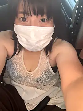 Snapshot of hanachan_001 chatting on October 2025 01:35:01 AM hanachan 001 online show from October 2025 01:35:01 AM