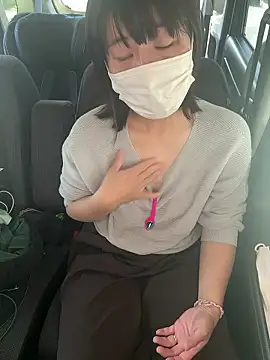 Snapshot of hanachan_001 chatting on October 2025 01:07:02 AM hanachan 001 online show from October 2025 01:07:02 AM