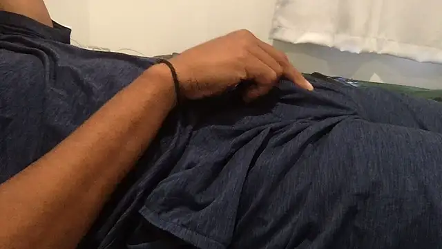 Pomloposho online show from September 2025 07:17:01 PM