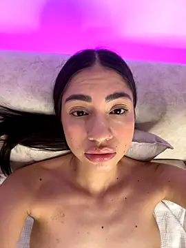 alannasexy   online show from November 2025 05:23:01 PM