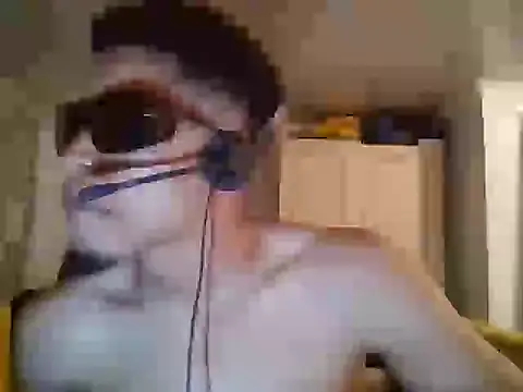 Snapshot of Capital_T chatting on October 2025 03:36:01 PM Capital T online show from October 2025 03:36:01 PM