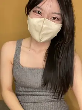 Yuki chan 2 online show from April 2026 01:45:02 PM