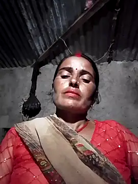 Jalebi bay online show from October 2025 02:03:02 PM